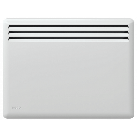 Конвектор NOBO NFK 4N 05