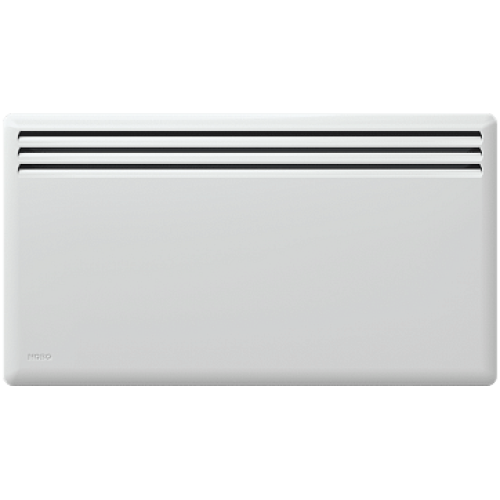 Конвектор NOBO NFK 4N 10