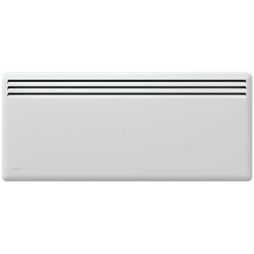 Конвектор NOBO NFK 4N 12