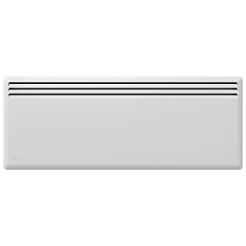 Конвектор NOBO NFK 4N 15