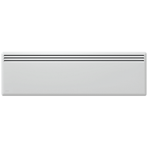 Конвектор NOBO NFK 4N 20