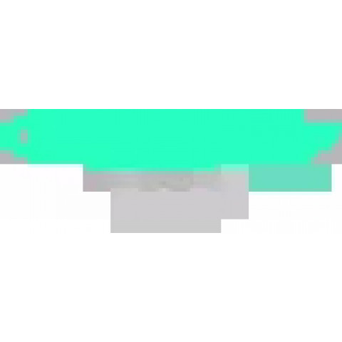 TION Бризер O2 Base