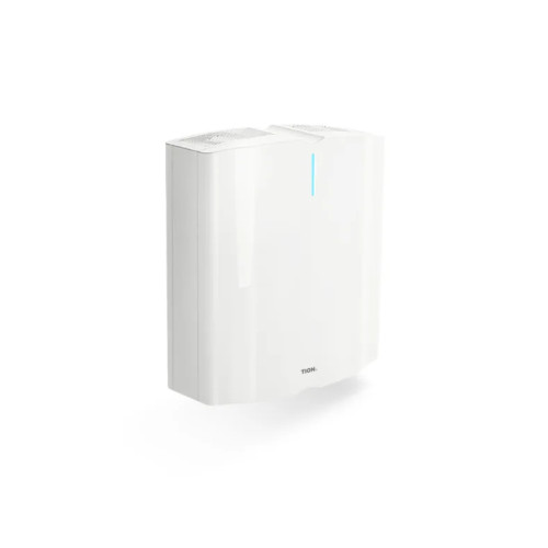 Комплект фильтров TION Clever