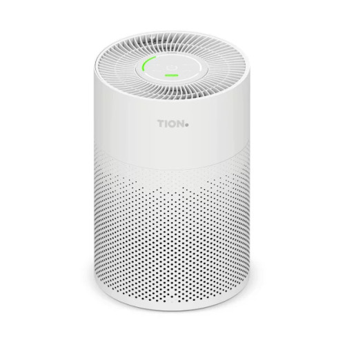 Фильтр для очистителей-обеззараживателей серии TION IQ 200