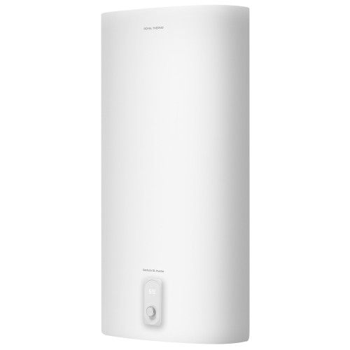 Водонагреватель электрический накопительный Royal Thermo RWH 100 Centurio DL Inverter