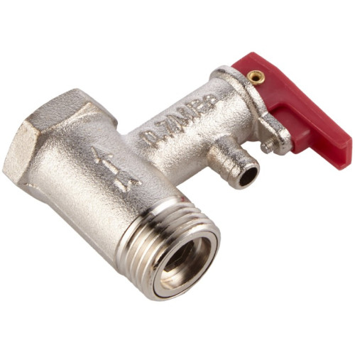 Водонагреватель электрический накопительный Royal Thermo RWH 100 Interio