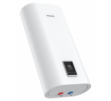 Водонагреватель Philips UltraHeat Smart AWH1621/51(50YC)