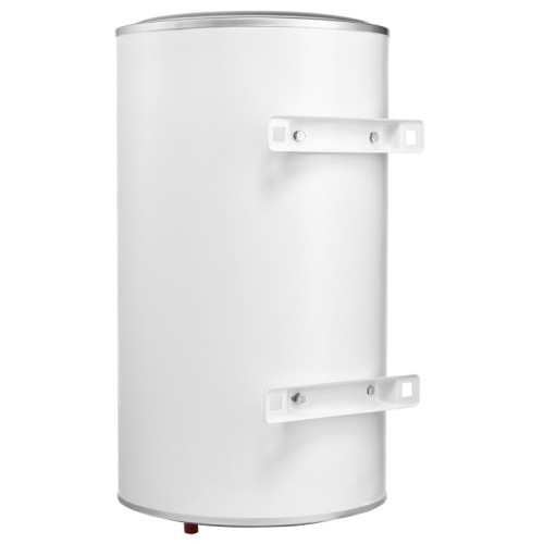 Водонагреватель электрический накопительный Royal Thermo RWH 50 Interio