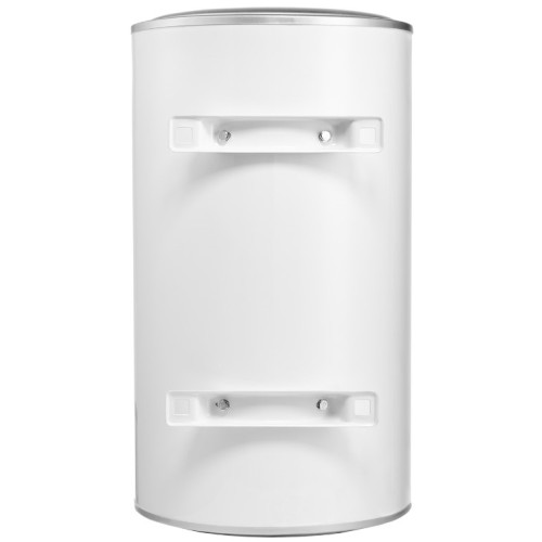 Водонагреватель электрический накопительный Royal Thermo RWH 50 Interio