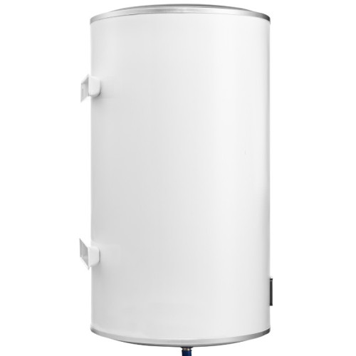 Водонагреватель электрический накопительный Royal Thermo RWH 50 Interio