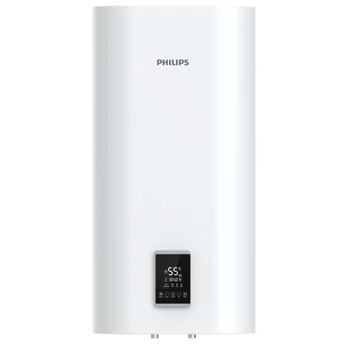 Водонагреватель Philips UltraHeat Smart AWH1621/51(50YC)