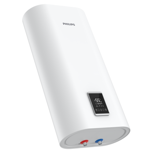 Водонагреватель Philips UltraHeat Smart AWH1623/51(100YC)