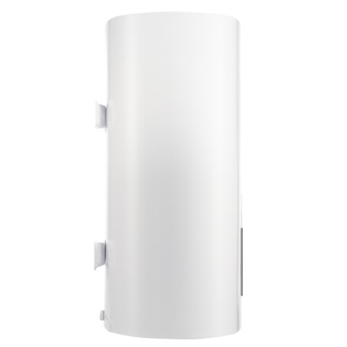 Водонагреватель электрический накопительный Royal Thermo RWH 30 Aqua Inverter