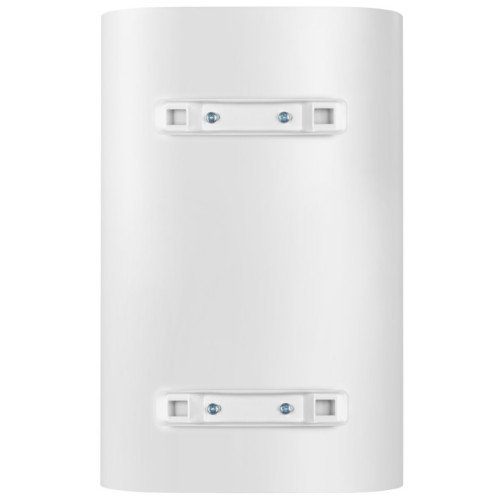 Водонагреватель электрический накопительный Royal Thermo RWH 80 Smalto Inverter
