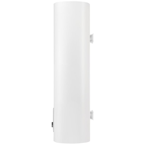 Водонагреватель электрический накопительный Royal Thermo RWH 80 Smalto Inverter