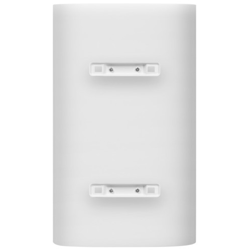 Водонагреватель электрический накопительный Royal Thermo RWH 80 Centurio DL Inverter