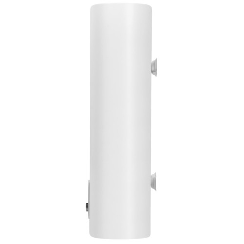 Водонагреватель электрический накопительный Royal Thermo RWH 80 Centurio DL Inverter