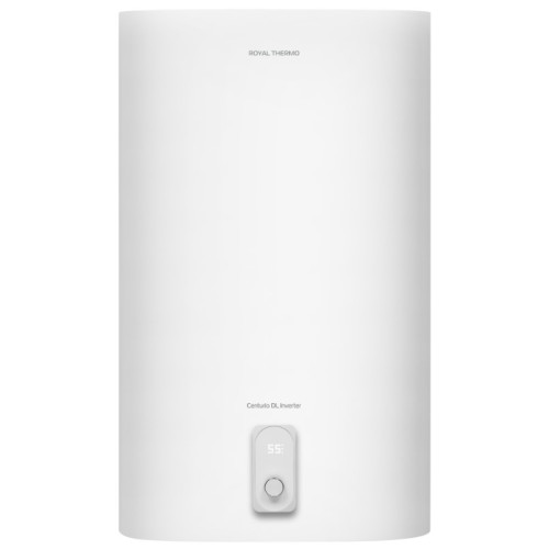 Водонагреватель электрический накопительный Royal Thermo RWH 80 Centurio DL Inverter