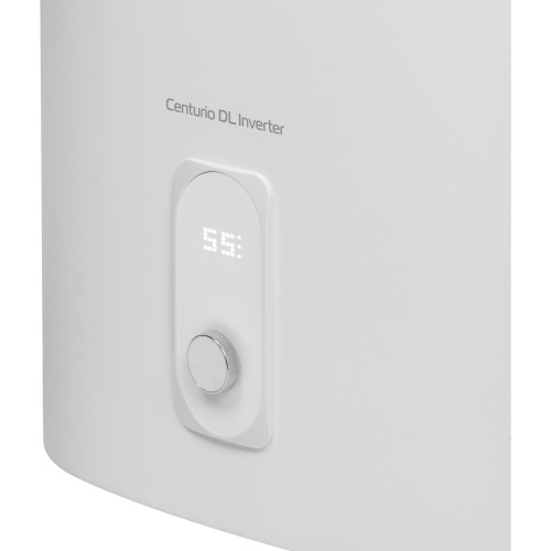 Водонагреватель электрический накопительный Royal Thermo RWH 30 Centurio DL Inverter