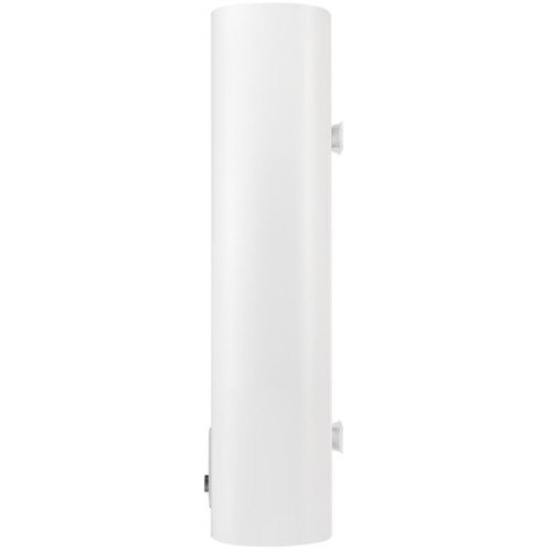 Водонагреватель электрический накопительный Royal Thermo RWH 50 Smalto Inverter