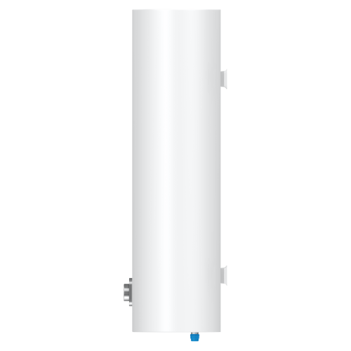 Водонагреватель Royal Clima DRY FORCE Inox RWH-DF80-FS