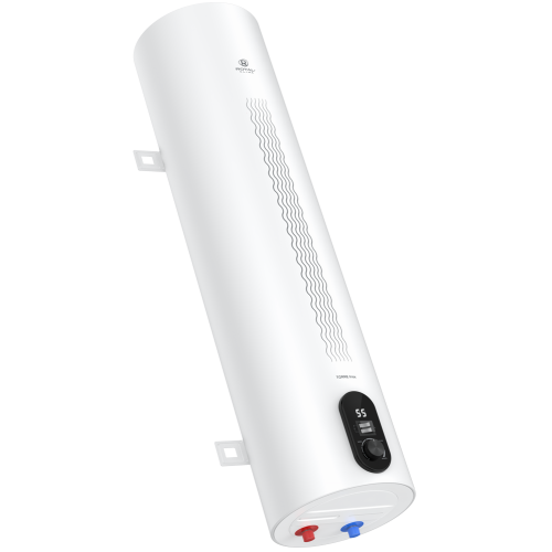 Водонагреватель Royal Clima TORRE Inox RWH-TR30-SS