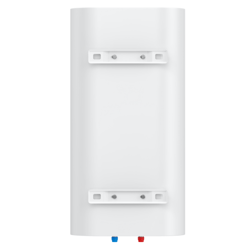 Водонагреватель Royal Clima DRY FORCE Inox RWH-DF30-FS