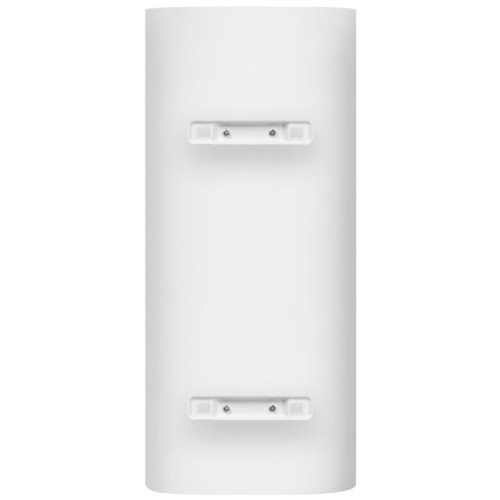 Водонагреватель электрический накопительный Royal Thermo RWH 50 Centurio DL Inverter