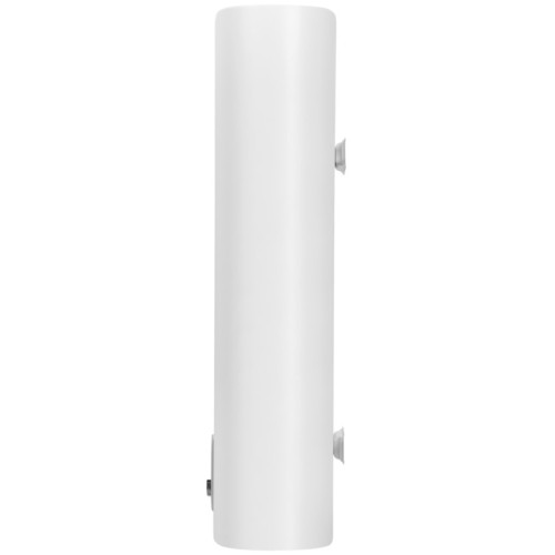Водонагреватель электрический накопительный Royal Thermo RWH 50 Centurio DL Inverter