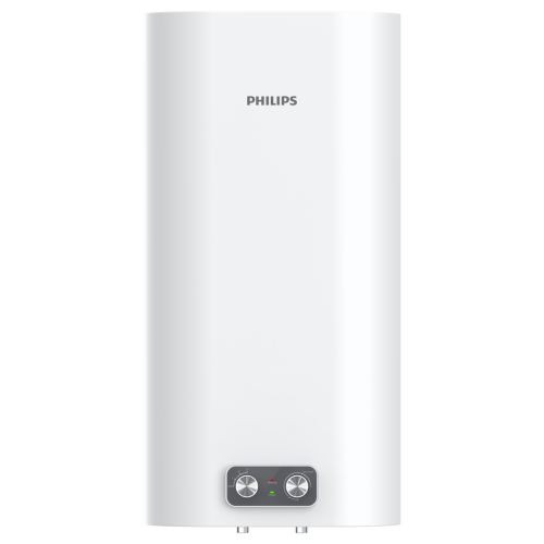 Водонагреватель Philips UltraHeat Mechanic AWH1610/51(30YA)