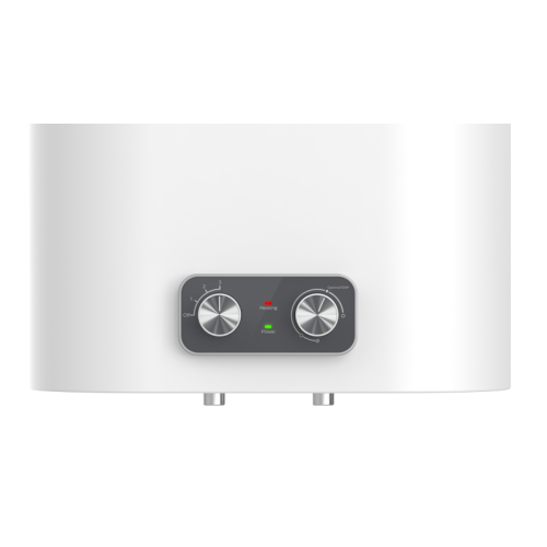 Водонагреватель Philips UltraHeat Mechanic AWH1611/51(50YA)