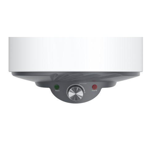 Водонагреватель Philips UltraHeat Round AWH1602/51(80DA)