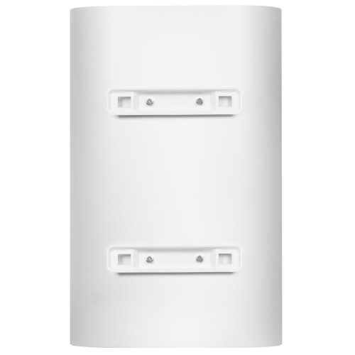 Водонагреватель электрический накопительный Royal Thermo RWH 30 Major Inverter