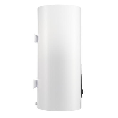 Водонагреватель электрический накопительный Royal Thermo RWH 30 Major Inverter