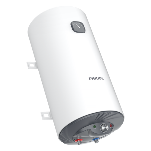 Водонагреватель Philips UltraHeat Round AWH1601/51(50DA)