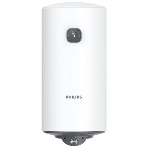 Водонагреватель Philips UltraHeat Round AWH1601/51(50DA)