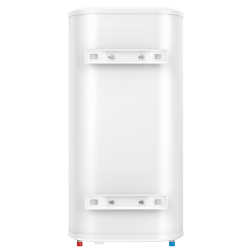 Водонагреватель Royal Clima SIGMA Inox RWH-SG50-FS
