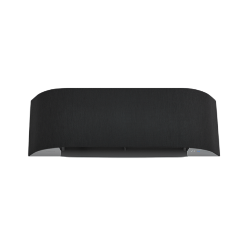 Настенная сплит-система Toshiba HAORI RAS-10N4KVRG-EE/RAS-10N4AVRG-EE