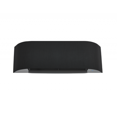 Настенная сплит-система Toshiba HAORI RAS-16N4KVRG-EE/RAS-16N4AVRG-EE