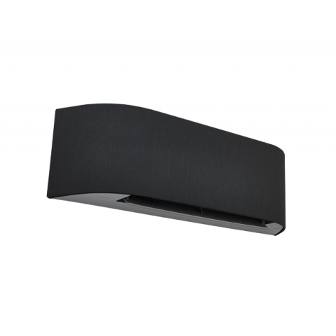 Настенная сплит-система Toshiba HAORI RAS-16N4KVRG-EE/RAS-16N4AVRG-EE