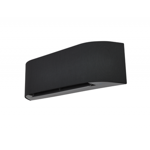 Настенная сплит-система Toshiba HAORI RAS-16N4KVRG-EE/RAS-16N4AVRG-EE