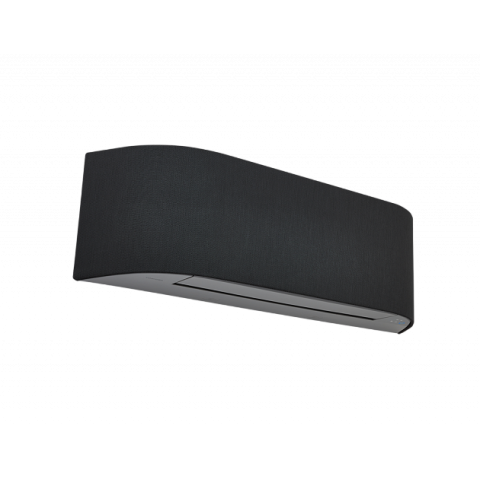 Настенная сплит-система Toshiba HAORI RAS-10N4KVRG-EE/RAS-10N4AVRG-EE