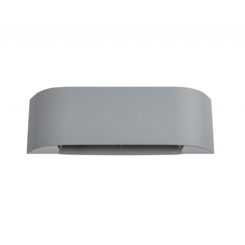 Настенная сплит-система Toshiba HAORI RAS-10N4KVRG-EE/RAS-10N4AVRG-EE