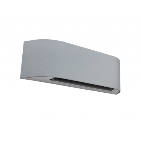 Настенная сплит-система Toshiba HAORI RAS-16N4KVRG-EE/RAS-16N4AVRG-EE
