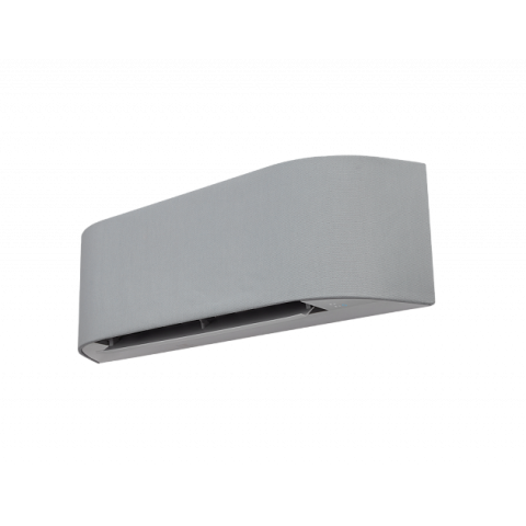 Настенная сплит-система Toshiba HAORI RAS-16N4KVRG-EE/RAS-16N4AVRG-EE