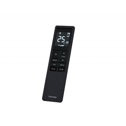 Настенная сплит-система Toshiba HAORI RAS-16N4KVRG-EE/RAS-16N4AVRG-EE