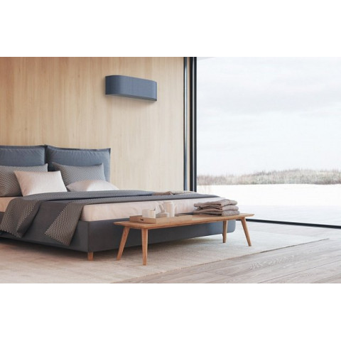Настенная сплит-система Toshiba HAORI RAS-16N4KVRG-EE/RAS-16N4AVRG-EE