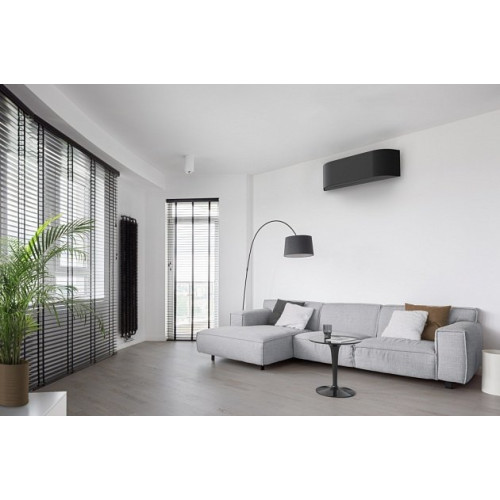 Настенная сплит-система Toshiba HAORI RAS-10N4KVRG-EE/RAS-10N4AVRG-EE