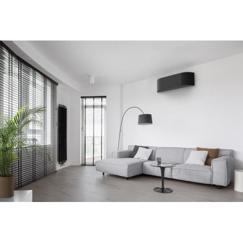 Настенная сплит-система Toshiba HAORI RAS-16N4KVRG-EE/RAS-16N4AVRG-EE