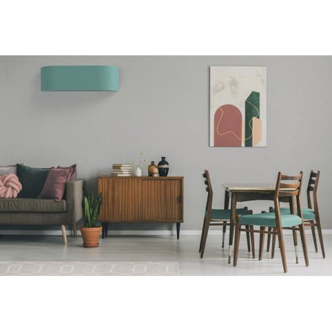 Настенная сплит-система Toshiba HAORI RAS-10N4KVRG-EE/RAS-10N4AVRG-EE